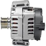 Generator 439891 Generator 439891