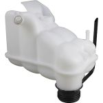 Ausgleichsbehälter, Kühlmittel 2140295 Ausgleichsbehälter, Kühlmittel 2140295