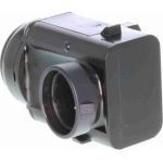 Sensor, Einparkhilfe V30-72-0024