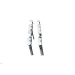 BOSCH 0 986 494 674 Bremsbelagsatz, Scheibenbremse BOSCH 0 986 494 674 Bremsbelagsatz, Scheibenbremse