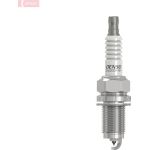 Zündkerze SKJ20DR-M11 Zündkerze SKJ20DR-M11