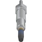 BOSCH 0 250 202 149 Glühkerze Duraterm BOSCH 0 250 202 149 Glühkerze Duraterm