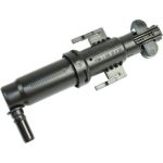 Waschwasserdüse, Scheinwerferreinigung 2220535