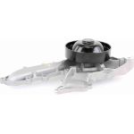 Vaico V30-50072 Wasserpumpe Green Mobility Parts Vaico V30-50072 Wasserpumpe Green Mobility Parts