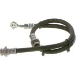 Bremsschlauch 1 987 481 573 Bremsschlauch 1 987 481 573