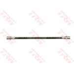 TRW PHA128 Bremsschlauch TRW PHA128 Bremsschlauch