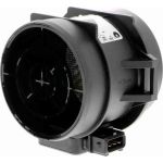 Vemo V95-72-0014 Luftmassenmesser