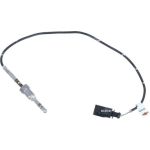 Sensor, Abgastemperatur 707070 Sensor, Abgastemperatur 707070