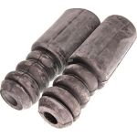 Maxgear 72-1215 Anschlagpuffer, Federung Maxgear 72-1215 Anschlagpuffer, Federung