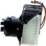 Mahle AB 153 000P Innenraumgebläse BEHR Premium Line
