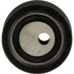 Spannrolle, Keilrippenriemen T39176 Spannrolle, Keilrippenriemen T39176