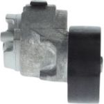 Riemenspanner, Keilrippenriemen 1 987 945 832 Riemenspanner, Keilrippenriemen 1 987 945 832
