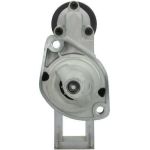 PSH 550.531.102.010 Starter +Line Original PSH 550.531.102.010 Starter +Line Original
