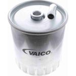 Kraftstofffilter V30-8171 Kraftstofffilter V30-8171