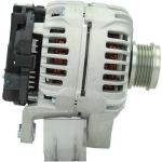 Generator 135.582.100.010