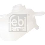 Ausgleichsbehälter, Kühlmittel 196052 Ausgleichsbehälter, Kühlmittel 196052
