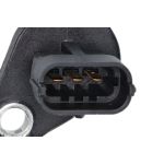 Sensor, Nockenwellenposition 366474