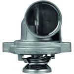 Thermostat, Kühlmittel TI 23 80 Thermostat, Kühlmittel TI 23 80
