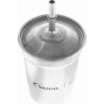 Kraftstofffilter V95-0040