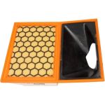 Luftfilter 26-0993
