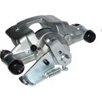 Bremssattel 9292206 Bremssattel 9292206