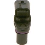 Sensor, Nockenwellenposition 0 986 280 610 Sensor, Nockenwellenposition 0 986 280 610