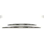BOSCH 866 Scheibenwischer Twin 3 397 001 866