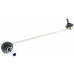 Vaico V20-7200 Stange/Strebe, Stabilisator
