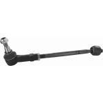 Vaico V10-0644 Spurstange Green Mobility Parts