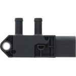 Valeo 367354 Sensor, Abgasdruck Valeo 367354 Sensor, Abgasdruck
