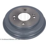 Bremstrommel ADBP470050