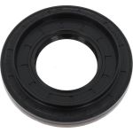 Wellendichtring, Differential 01033294B