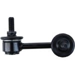 Stange/Strebe, Stabilisator 36406 01
