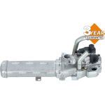 AGR-Ventil 48723 AGR-Ventil 48723