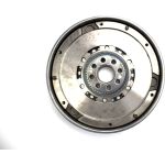 LuK 600 0030 00 Kupplungssatz RepSet DMF LuK 600 0030 00 Kupplungssatz RepSet DMF