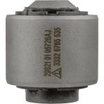 Lagerung, Lenker 29821 01