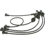 BOSCH 0 986 356 791 Zündleitungssatz