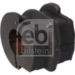 Lagerung, Stabilisator 193844 Lagerung, Stabilisator 193844