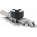 Vaico V30-50052 Wasserpumpe Vaico V30-50052 Wasserpumpe