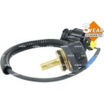 NRF 727164 Sensor, Kühlmitteltemperatur