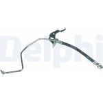 Delphi LH6885 Bremsschlauch