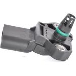 BOSCH 0 281 002 401 Sensor, Ladedruck