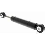 Schwingungsdämpfer, Keilrippenriemen V30-2025 Schwingungsdämpfer, Keilrippenriemen V30-2025