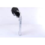 Wärmetauscher, Innenraumheizung 72207 Wärmetauscher, Innenraumheizung 72207