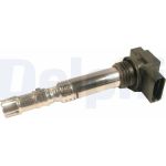 Zündspule GN10195-12B1 Zündspule GN10195-12B1