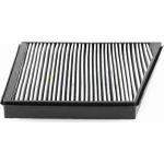 Vemo V30-31-1008 Filter, Innenraumluft Vemo V30-31-1008 Filter, Innenraumluft