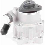 Vaico V10-0572 Hydraulikpumpe, Lenkung Green Mobility Parts Vaico V10-0572 Hydraulikpumpe, Lenkung Green Mobility Parts