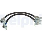 Delphi LH6489 Bremsschlauch Delphi LH6489 Bremsschlauch