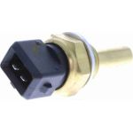 Vemo V20-72-0444 Sensor, Kühlmitteltemperatur Vemo V20-72-0444 Sensor, Kühlmitteltemperatur