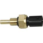 Sensor, Kühlmitteltemperatur 0905150 Sensor, Kühlmitteltemperatur 0905150